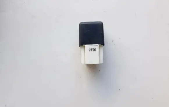 Mitsubishi Colt Other relay MB629080 156700-0110