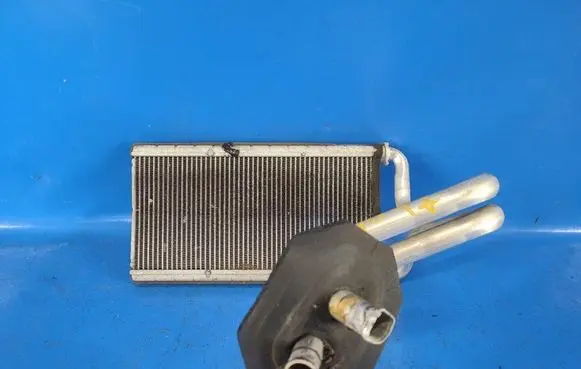 Dodge Caliber Heater blower radiator 5191347AA
