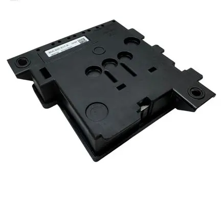 Audi Q5 SQ5 Fuse box set 80A937517A
