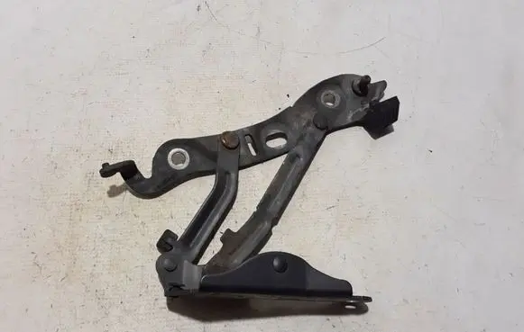 Volvo S60 Tailgate/trunk/boot hinge 30649608