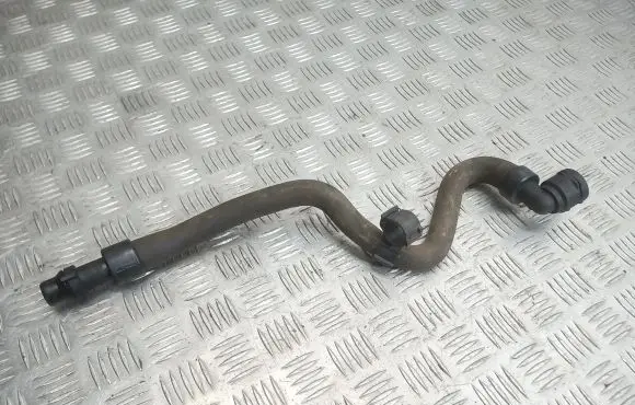 Opel Insignia A Engine coolant pipe/hose