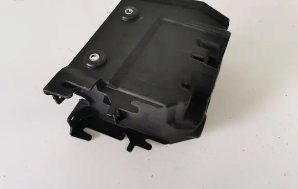 Volvo XC60 Battery tray 31479621