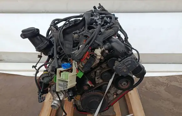 Engine