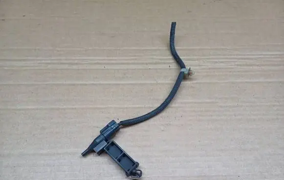 Honda Jazz Outside/external air temperature sensor 