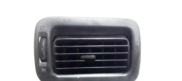 Subaru Forester SF Dash center air vent grill 66110fc030 e451-5161-100