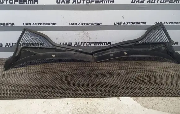 Skoda Yeti (5L) Wiper trim 5L1819415 5L0819415