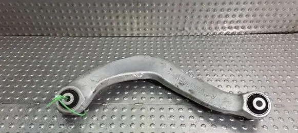 Audi A4 S4 B8 8K Rear control arm 8K0505324H