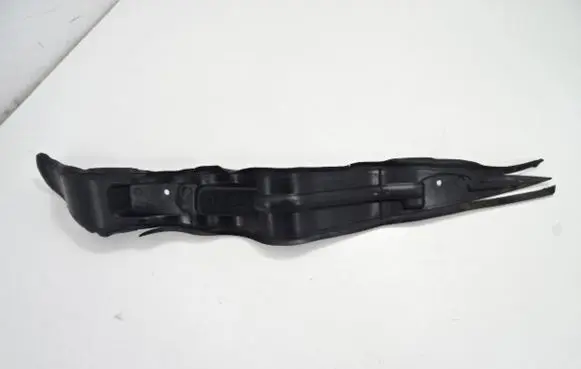 Citroen DS4 Fender foam support/seal 9688837180