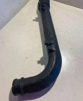 Mercedes-Benz Vito Viano W638 Intercooler hose/pipe A6365282482