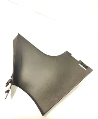 Volvo V60 (D)pillar trim (top) 31102007