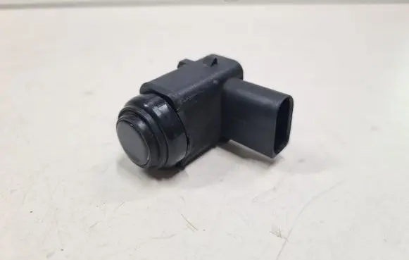 Volkswagen Golf V Parking PDC sensor 1U0919275 0263003187