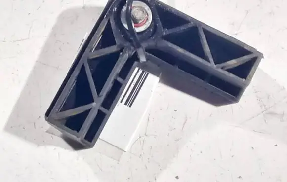 BMW X4 F26 Other exterior part 61217586426