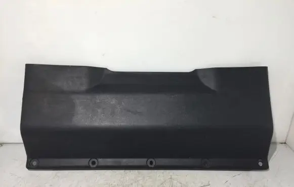 Toyota Yaris Seat trim 581670D020