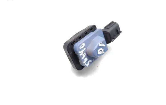 Lexus UX Airbag deployment crash/impact sensor 8983A-33010
