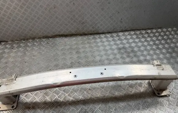 Peugeot 208 II Front bumper cross member 9824784680