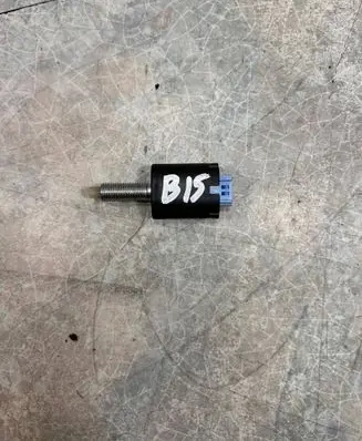 Subaru Outback (BS) Brake pedal sensor switch 83311AL00A