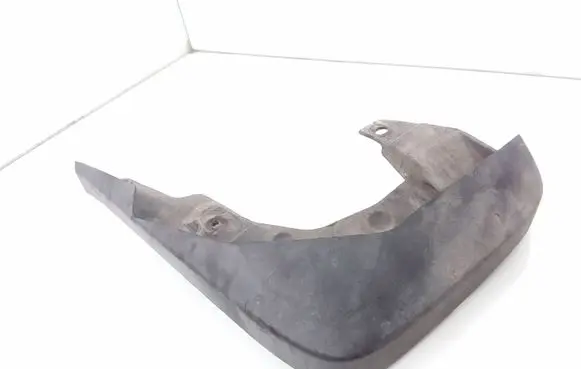 Honda CR-V Front mudguard 75810SWWE000