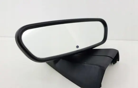 Opel Mokka B Rear view mirror (interior)