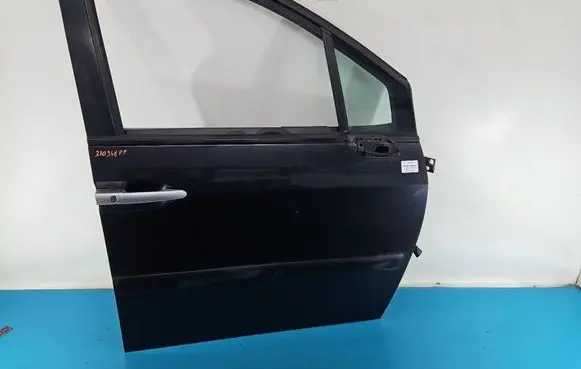 Peugeot 807 Front door IMPRK1532451