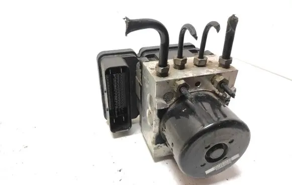 Volvo XC70 ABS Pump 30681619 50942500726 10061336881