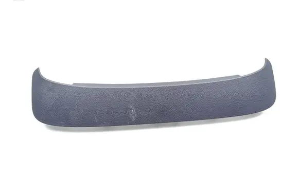 Mercedes-Benz EQB Panel trim A2476803203