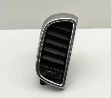 Porsche Cayenne (92A) Other center console (tunnel) element 7P5819203