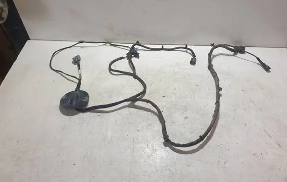 Volvo S80 Other wiring loom 30798837