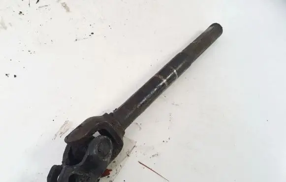 Renault Espace II Steering column universal joint