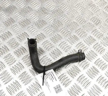 BMW i3 Engine coolant pipe/hose 9292728