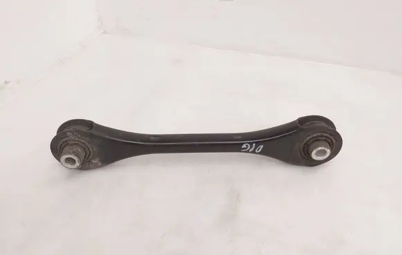 Volkswagen Tiguan Rear control arm 5Q0501529E