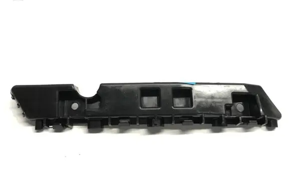 MG HS Front bumper mounting bracket 30136825R TR0008295 12951891