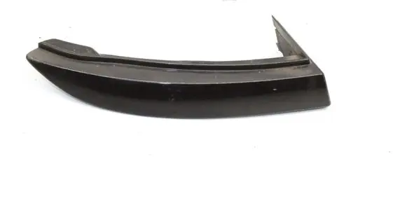 Renault Clio IV Rear/tail light trim molding 850778271R
