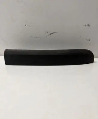 Dacia Dokker Loading door trim (molding) 8200490254