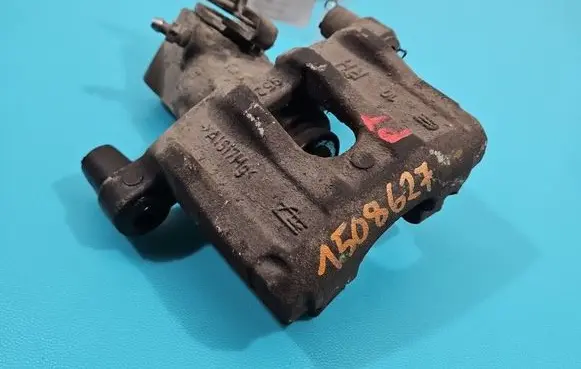 Ford C-MAX I Rear brake caliper IMPRK1508627