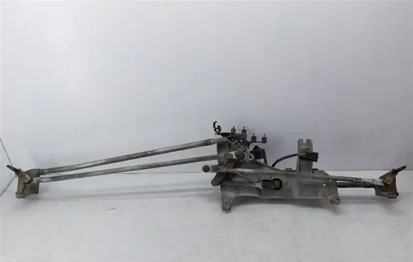 Fiat Ulysse Front wiper linkage 