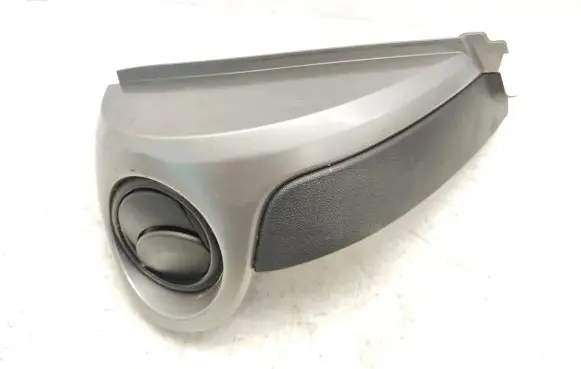 Mazda 2 Dashboard side end trim D65164951