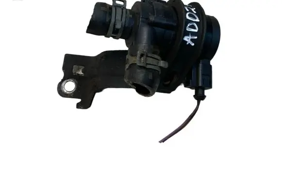 Volkswagen Scirocco Electric auxiliary coolant/water pump 1J0973702 309500190