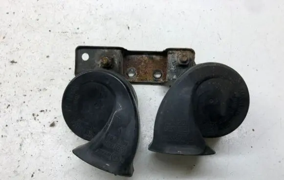 Subaru Legacy Horn signal 86012AG020