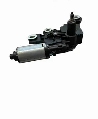 Audi A6 C7 Rear window wiper motor w000019888