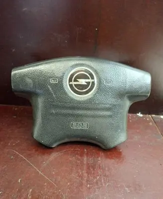 Opel Frontera B Steering wheel airbag AB0426ZB200662