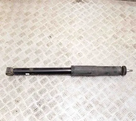 Honda Jazz Rear shock absorber/damper 52610TF0G220M1