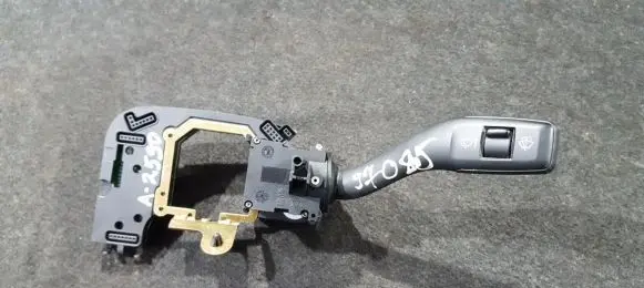 Audi A4 S4 B6 8E 8H Wiper control stalk 8e0953503