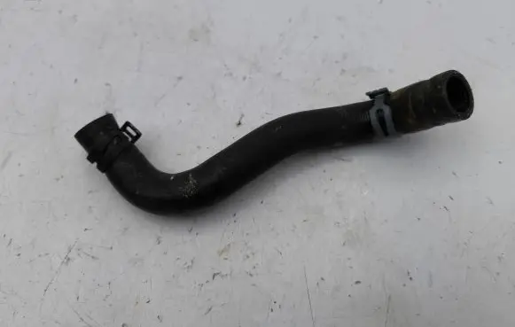 Audi Q3 F3 Engine coolant pipe/hose 5Q0121109S