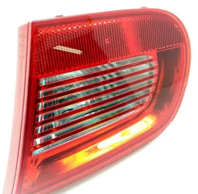 Volkswagen Eos Rear/tail lights 1Q0945094M