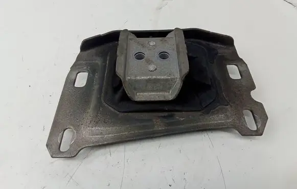 Citroen C4 II Picasso Gearbox mount 9673768480 9812667680 9807420980