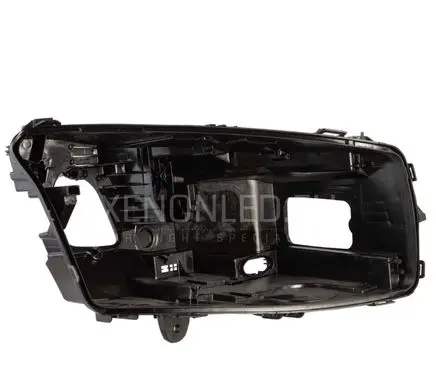 Mercedes-Benz GLC C253 Headlight part 