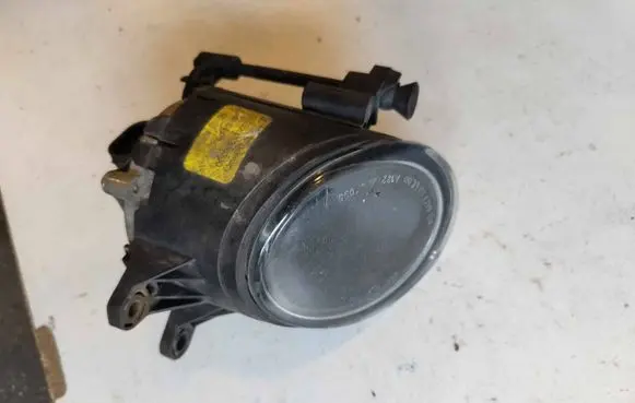 Audi A4 S4 B6 8E 8H Front fog light 0305063003