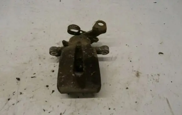 Alfa Romeo 156 Rear brake caliper