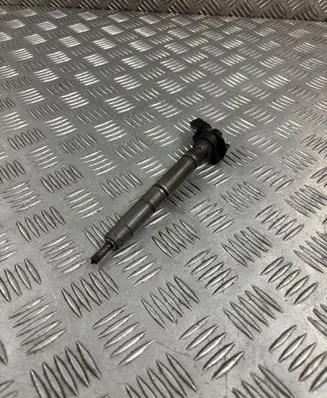 Audi Q5 SQ5 8R Fuel injector 059130277CC