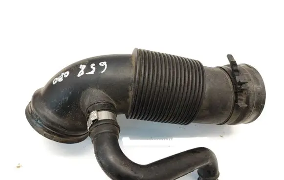 Alfa Romeo 147 Air intake duct part 46741124